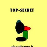 Ufo top-secret