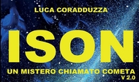 Ison, un mistero chiamato Cometa