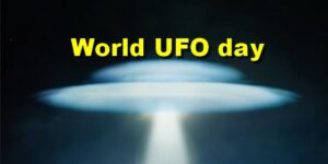World-ufo-day-giornata-mondiale-ufo