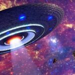 World UFO Day
